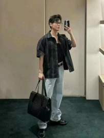 Picture of Bottega Veneta Handbags _SKUfw190937203fw